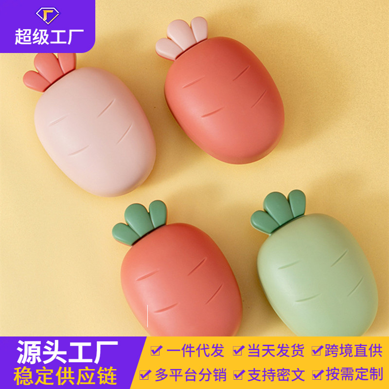 Baño artefacto mascota masaje peine cepillo seguridad bebé champú cepillo adulto baño hogar niños cepillo de baño de silicona