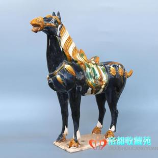 �¹��������R�[���մ��R�ŵ�����������ʽ��ˇƷ�����YƷ���Y�R