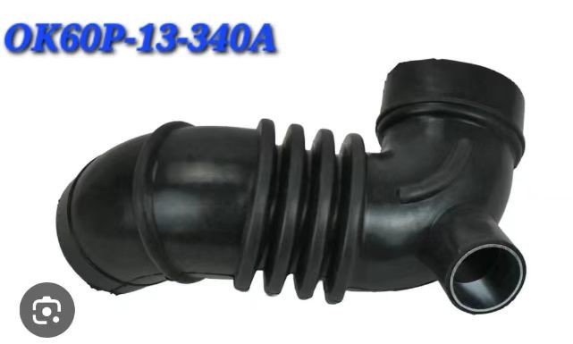 Brand New 1 Piece Intake Hose Suitable for Kia Bongo K2700 0K60P-13340A