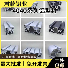 ���˚W�˹��I�X�Ͳ�203060404080�X�Ͳ�ϵ����ˮ���X�Ͻ��ܷ���