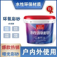 ˮԭhɰppشuɴupzˮùͨ