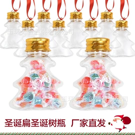 一次性塑杯;圣诞装饰品;塑料瓶、壶