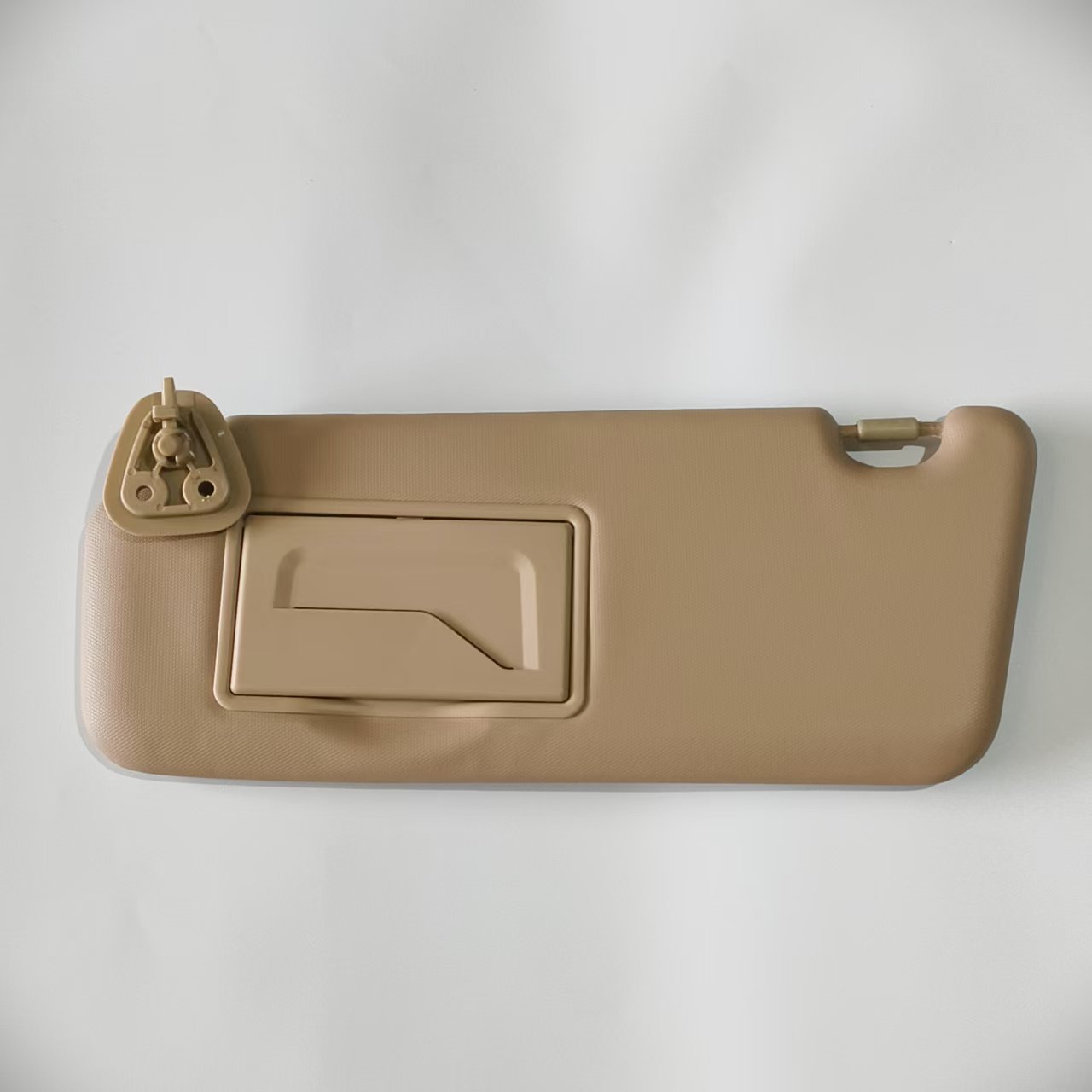 852102L020,852202L020 for Hyundai I30 sun visor sunvisor