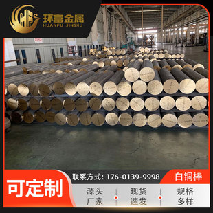 c76400�y���~�� c77400��y�Ͻ�� c79200 懰��~��S�ҹ�������