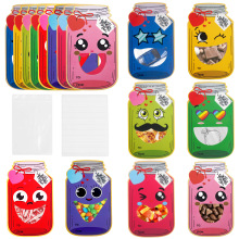 �羳�������˹�÷ɭ���R���n�ý��Q�Y��WУ����Ɍ��YƷ�ͶY��Ʒ