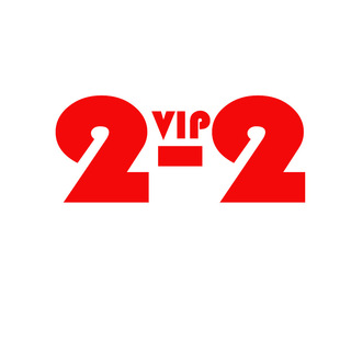 ������8cmС�����R��ѥŮ2026Ӣ��ħ�g�NС���r��Ƥ���۷�ʽ��ѥ