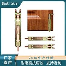 ����ʽ���N���l���Ӻ��ʹ�С̖���ɲ��N�S�ҬF؛���l