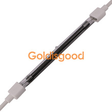 ̼�w�S͸��΢�Ͱl���220V1400W����Ѹ��cd102�t�⾀���ӟᱣ��