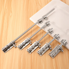 ���P䓷������b���N ���i����ز�Ӻ��T�V���N���i���T���I�T˨