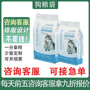 ���������ʳ���b�������Է�� ���l��߅��؈�Z���Z�����ϴ� �ƶ�