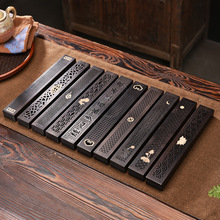 ��̴ľ�������t�����҃���޹ľ�|̴��t���㾀���Ϲ�̴�������