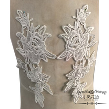 ˮ���U�մ̽��ٽz�����Y���^������b�o���ֹ�DIY���w��������