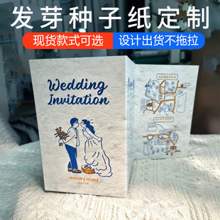 �N�Ӽ����Ʈ��Ϳ�ͨ�R������Ƭ�TƱՈ�����ƭh���ֹ��������OӋ