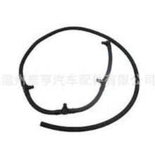 ���͹� 13537800673 E90 F21 F34GT F36 E88 fuel return line