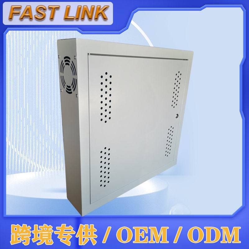 CCTV BOX ý弯ҵԴͷҿ羳ѷ