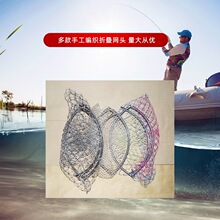 �ۯB���W؛Դ�ֹ������ۯBȦ���ľ��W���a���~�����W�^���P����