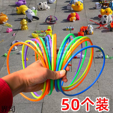 ��ͯ�[�ؔ�С���؛Դ�׭h��ȦȦ�Y��Y�Α�Ͷ�SͶ�h�H����Ȧ