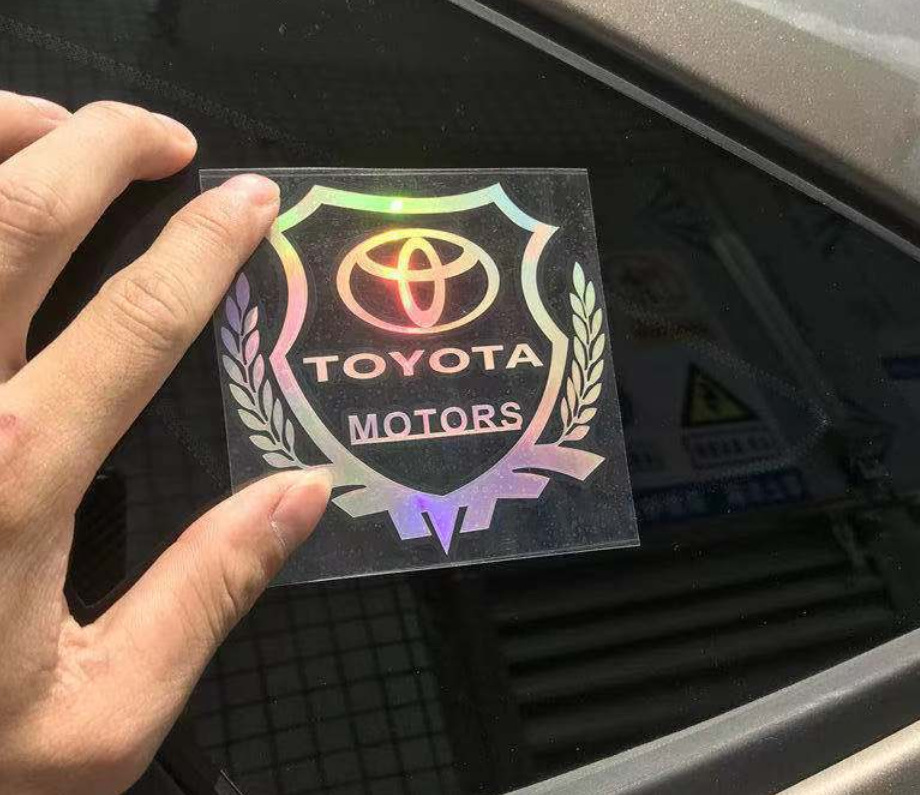 {_{W99N3ZOMMZH9G}43~5NL