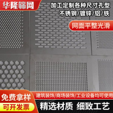 X_װ X_װ \_װ  P䓛_׾W