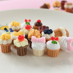 ���wˮ�����͵��� ����diy�l�耳׿ے����܇�b�������l�|5