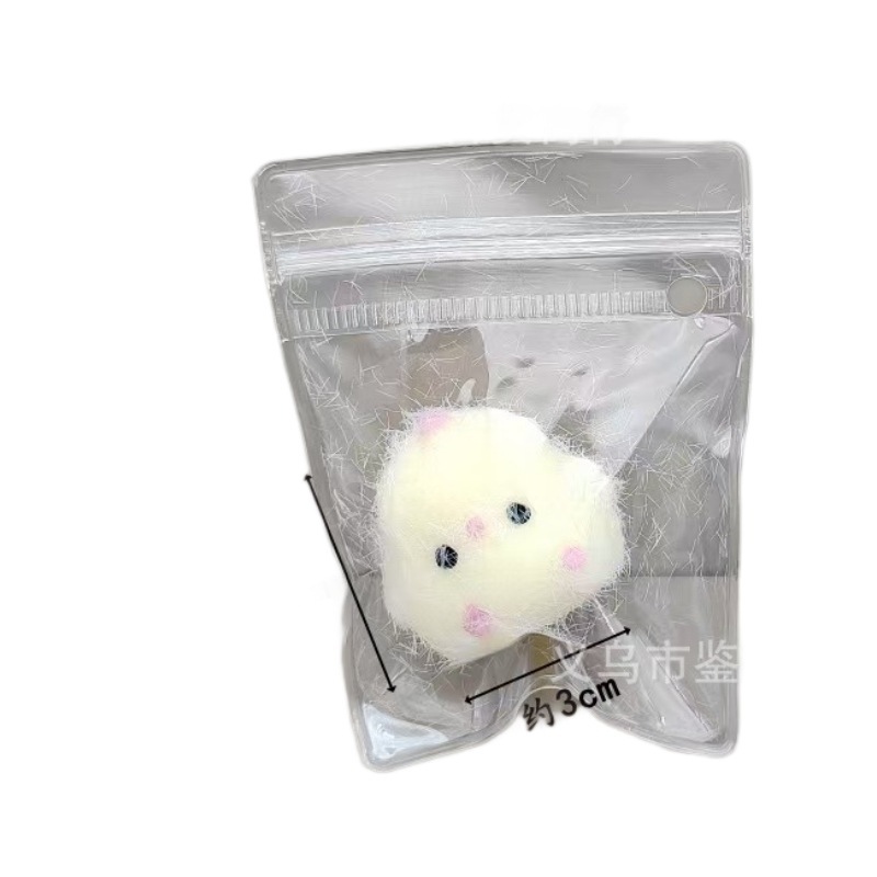 模造シリコーンひよこピンチぬいぐるみひよこピンチボウルチキンスローリバウンド減圧アーティファクトおもちゃ卸売|undefined