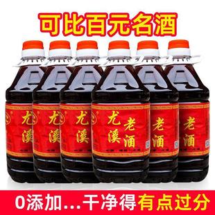 ���ڟo�����5���ֹ����y�S�����Ӿ������׾Ƽt����5��Ͱ�b