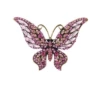 898-7 pink