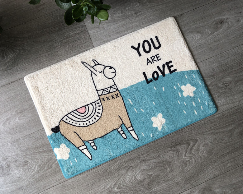 IMG_9254(20190806-133325)_副本