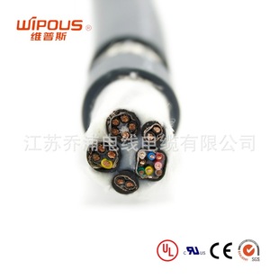 N2XY�����| 0.6/1KV TUV�����C���J�C ������| ���־��|