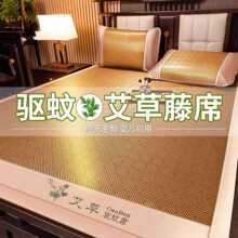 ���ݱ��z��ϯ����2025�¿��ļ���ϯ��ϯ��ϯ�p��ϯ�Ӷ��ă���