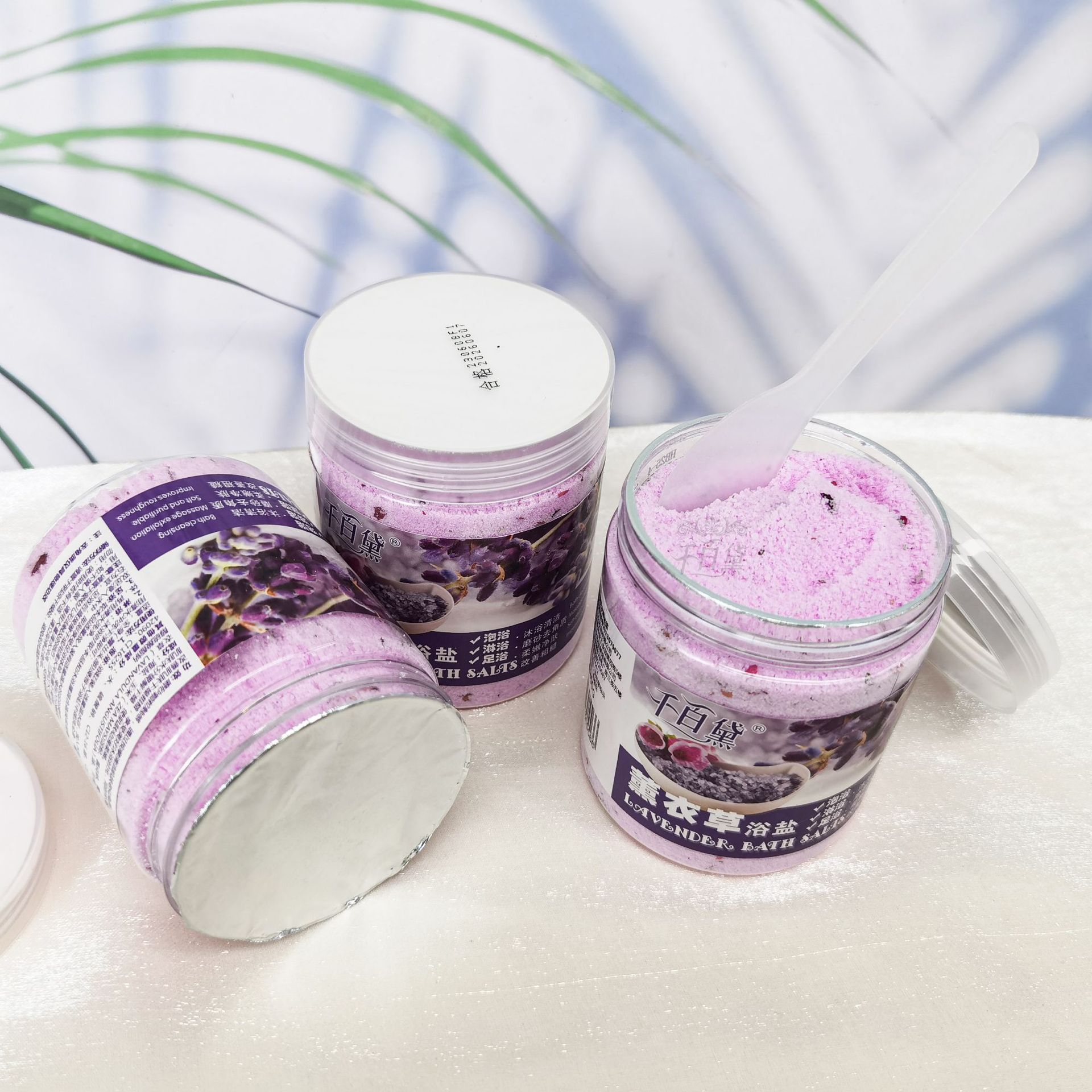 ae04ed55e0d986854a59412ad1e63c