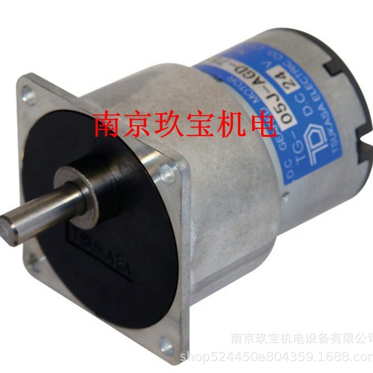 日本CITIZEN微型电机RB-35CGM-N574-24  RB-35CGM-N542LJ-24D