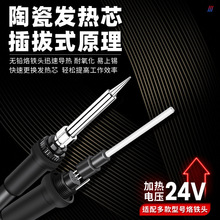 ���r��375���Ԅ����a��̨�_�����a�C�ԄӺ��a�C�·�庸������F