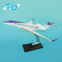 ��ۉ������պ��� ����ģ���̄նYƷ G650 1/100�ϳɘ�֬��ģ