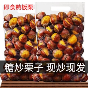 �ǳ��������ʼ�ʳ���쎧���_�������F�l�Թ���؛�ɹ����e��ʳ���l