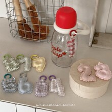 �nϵINS����ͬ���^���ղ�ɫ��ˇ����������ĸ���ˮƿ���MINIŮ