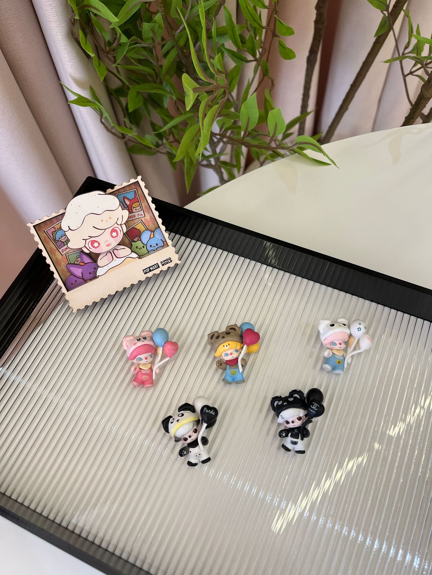 hmqViviiyNSAyin9Wuaet0Q2E9Gi53zEfJKK