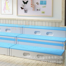 实验室专用;学校课桌椅;库存办公用品