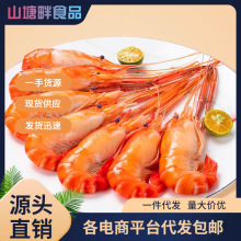 ���r����_���r�ك���ˮ���r������^�r����_�����r�����������l