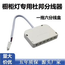 ��ҫ���Ű����늾�һ�����־���2�����L��3P�������L���Ű��