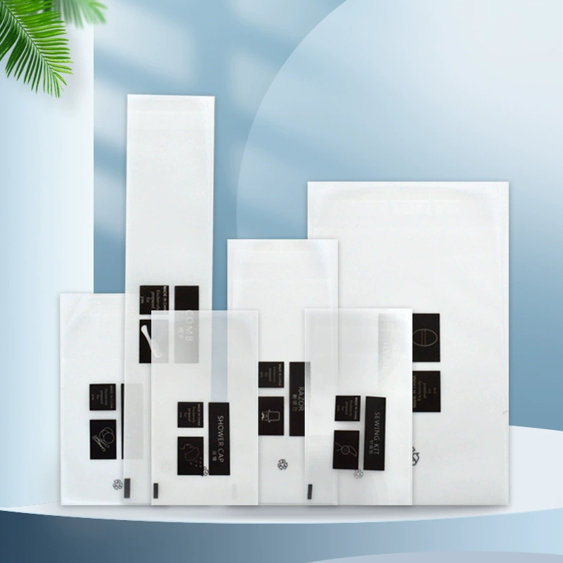 Гостиничная одноразовая зубная щетка Black Label сумка из мягкой пленки стоматологические туалетные принадлежности костюм отель проживание в семье расческа Оптовая Продажа с фабрики