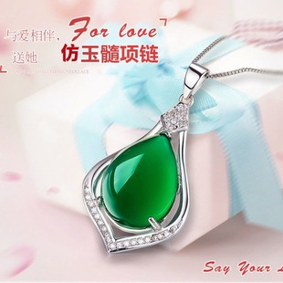 ���|�~��y��肷¬�觵���Ů����ʯ헉��r���i���ˮ��������