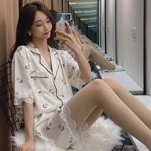 ��������z˯��Ů�ļ���ϵ���������ѝ���b����z�I�߼��мҾӷ�