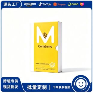 tk�羳����ţ�����\�F�ͺϾS C � �S B Ⱥţ���ᡢ�F�\�I�Bԭ��