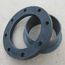 ����UPVC���׷��m �c���y����ʹ�� DN300 4������ͨ�����M