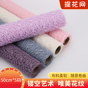 �Ứ�W����W�r�����b���ϻ������W�����c��ˇ��Ʒ�������b���W