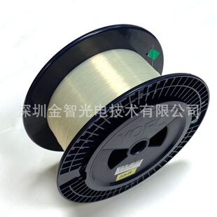 �����ṩ200 230 500 NA0.37���wHPCS��������w͸�����w