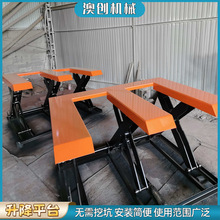 �}����ͺ���ж�i����ƽ̨ �Ƅ�ʽж؛����ƽ̨ Һ�����������C