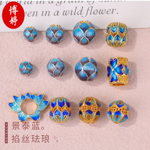 ��̩�{���{���͸���Ͱ����� �Ї��Yɏ�������ֹ�diy�ִ��Ʒ���