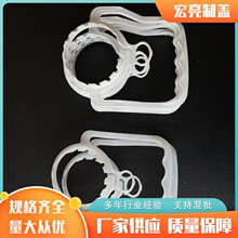 ����ƿ�چο�������� �Ʒ55���������� ��Ͱˮ��˺�����z����